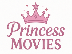 Princess Movies