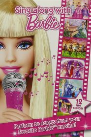 Sing Along with Barbie (2009)